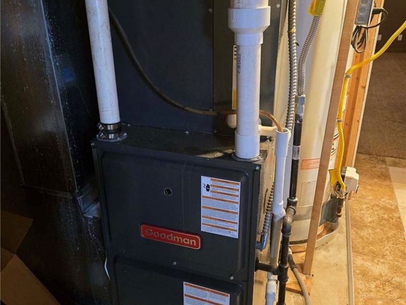 11866 Packets Street NW, Canal Fulton, OH 44614 Photo 28