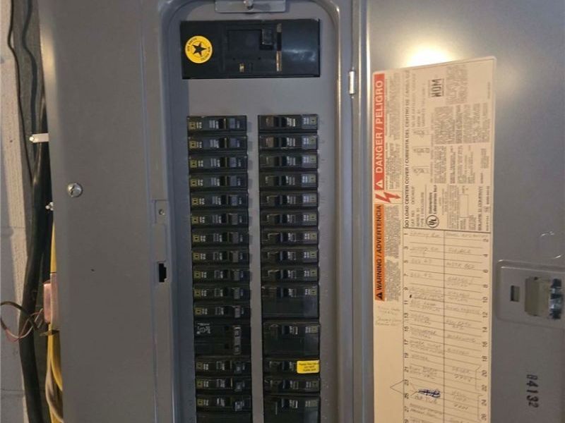 11866 Packets Street NW, Canal Fulton, OH 44614 Photo 29