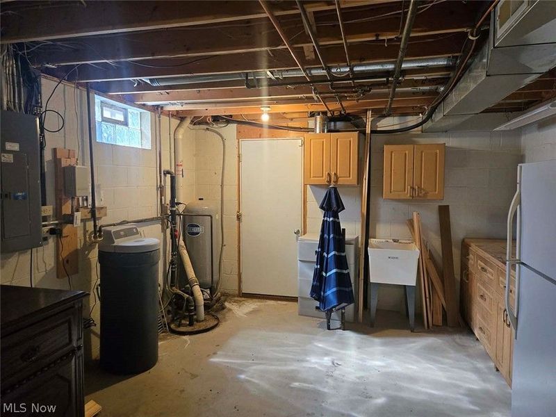 11866 Packets Street NW, Canal Fulton, OH 44614 Photo 30