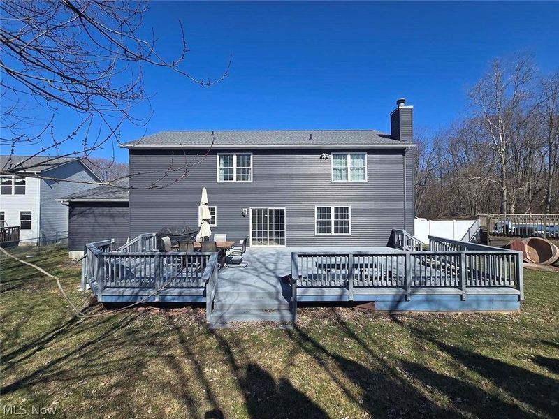 11866 Packets Street NW, Canal Fulton, OH 44614 Photo 31