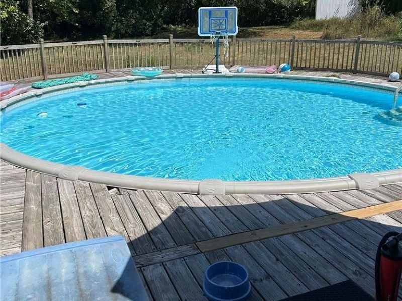 11866 Packets Street NW, Canal Fulton, OH 44614 Photo 33