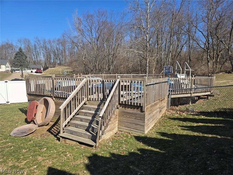 11866 Packets Street NW, Canal Fulton, OH 44614 Photo 35