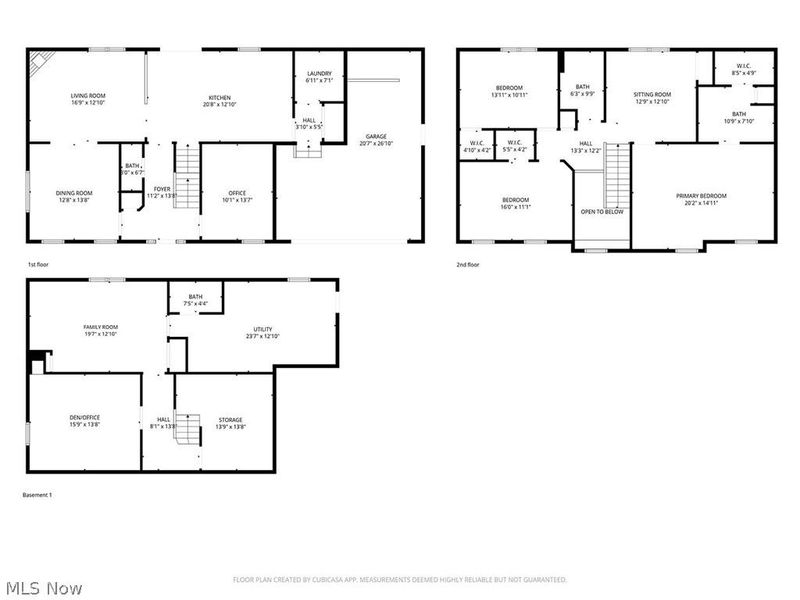 11866 Packets Street NW, Canal Fulton, OH 44614 Photo 36