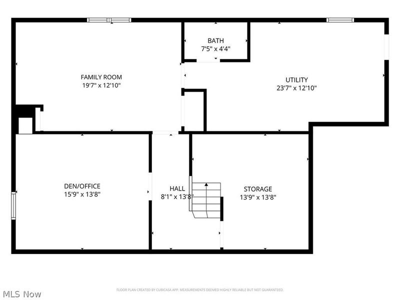 11866 Packets Street NW, Canal Fulton, OH 44614 Photo 37