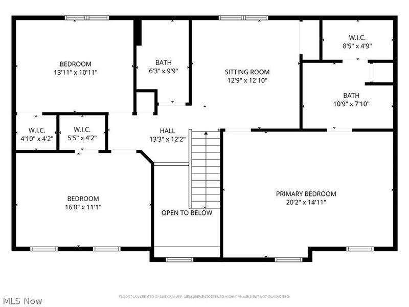 11866 Packets Street NW, Canal Fulton, OH 44614 Photo 39