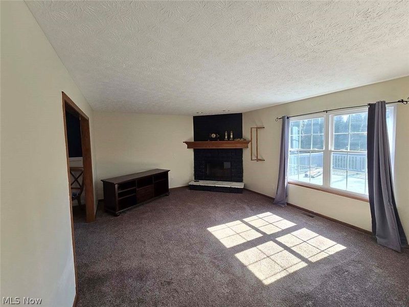 11866 Packets Street NW, Canal Fulton, OH 44614 Photo 6