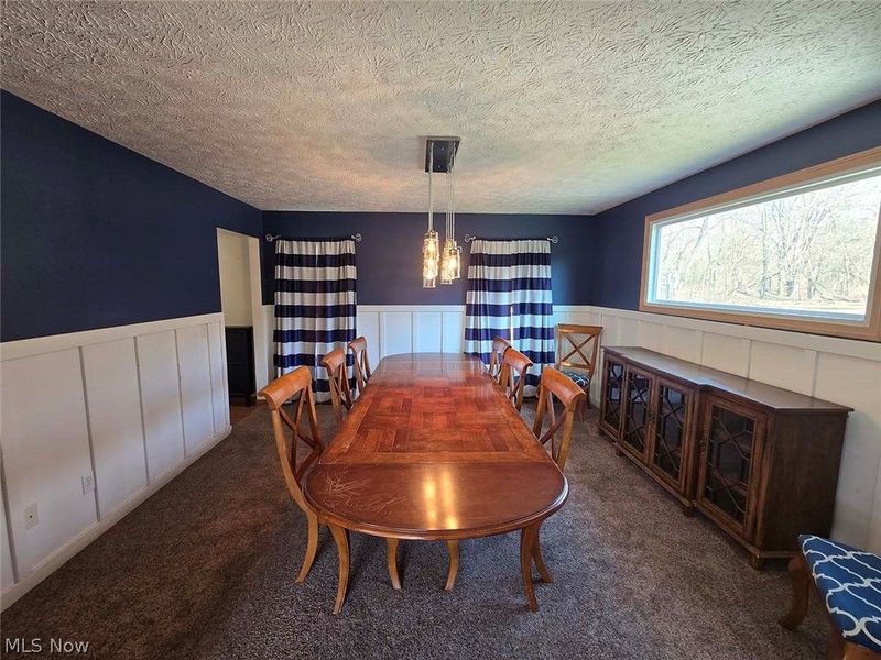 11866 Packets Street NW, Canal Fulton, OH 44614 Photo 7