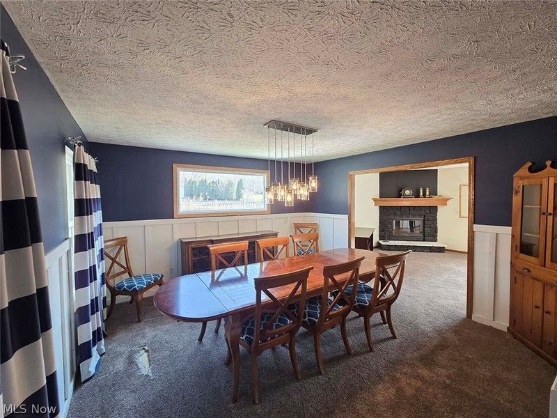 11866 Packets Street NW, Canal Fulton, OH 44614 Photo 8