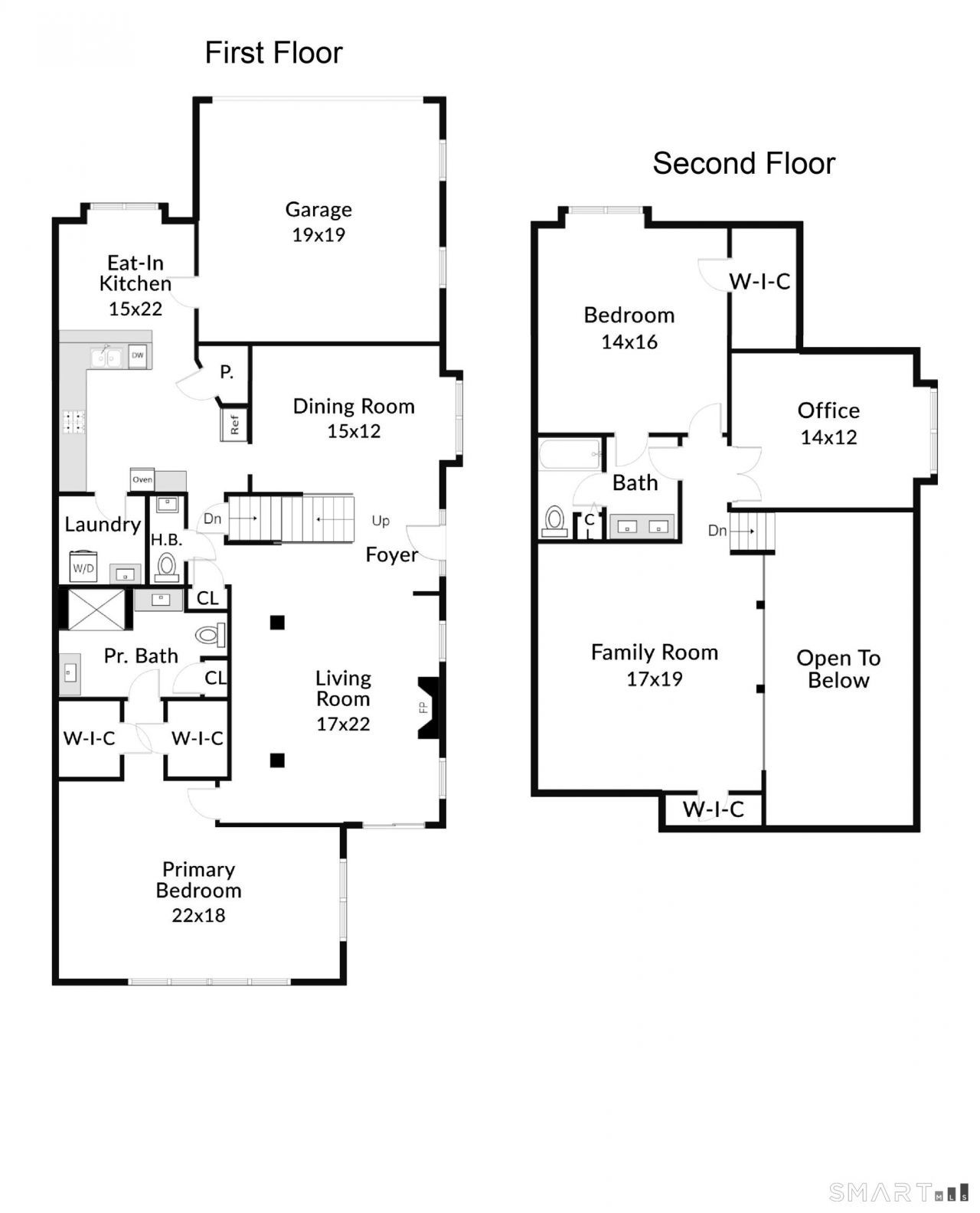 638 Danbury, Unit 9, Ridgefield, CT 06877 Main Photo