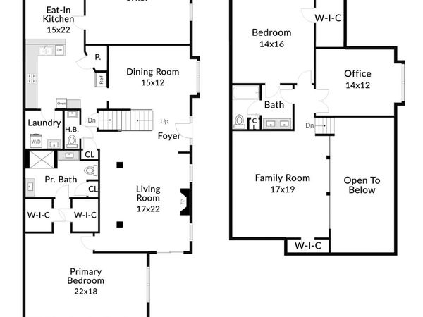 638 Danbury, Unit 9, Ridgefield, CT 06877