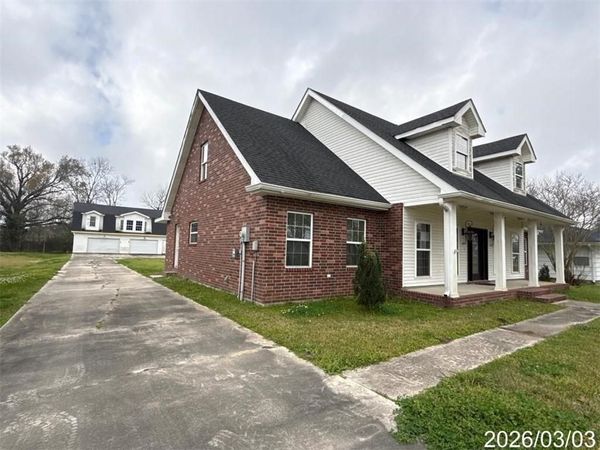 304 4TH Street, Luling, LA 70070