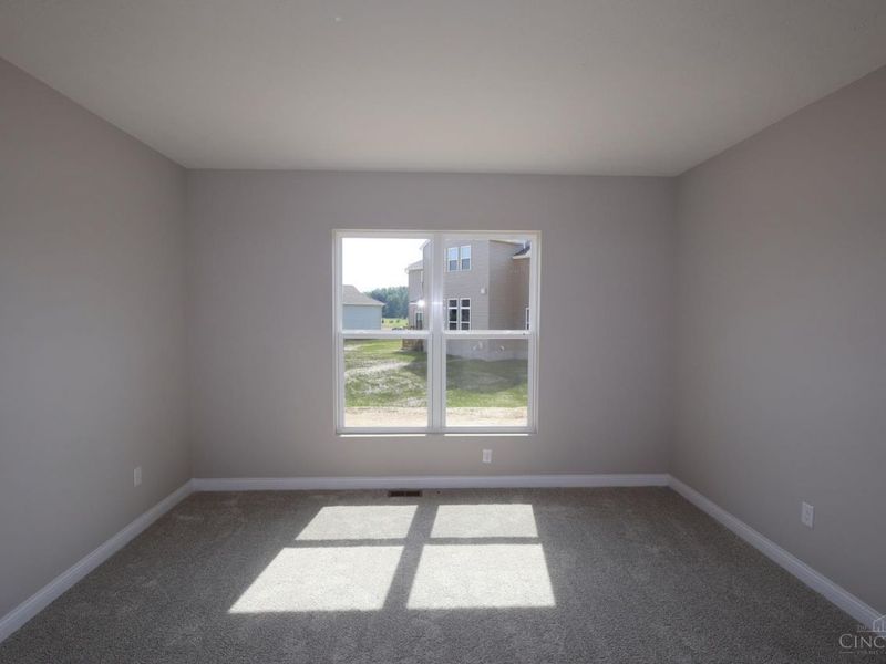 5976 Hawks Lane, Unit 60, Miami Township, OH 45150 Photo 10
