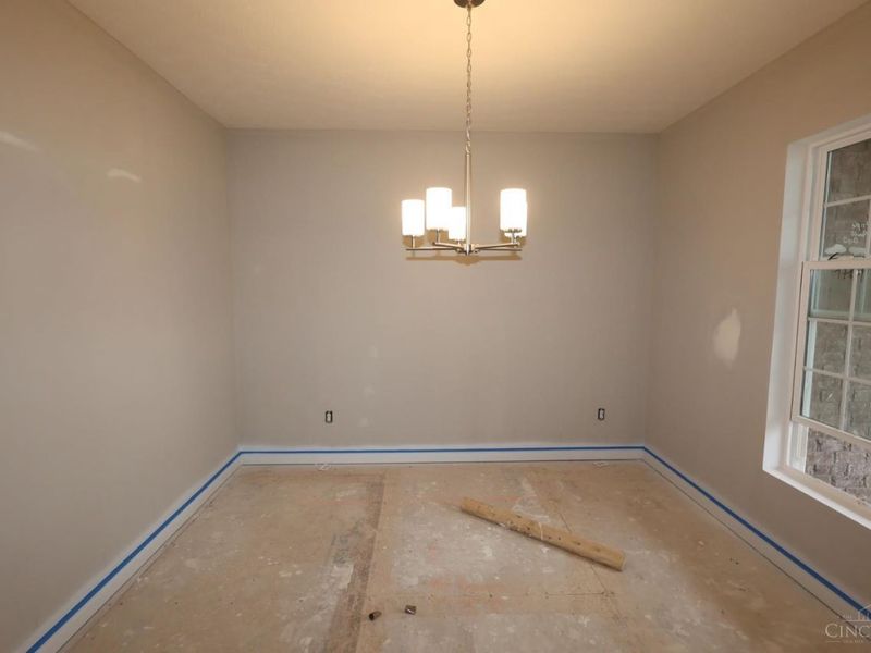 5976 Hawks Lane, Unit 60, Miami Twp, OH 45150 Photo 3