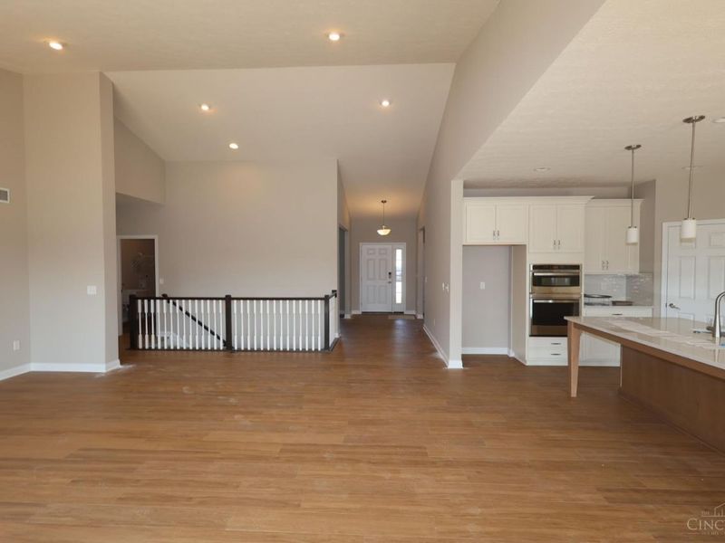 5976 Hawks Lane, Unit 60, Miami Township, OH 45150 Photo 5