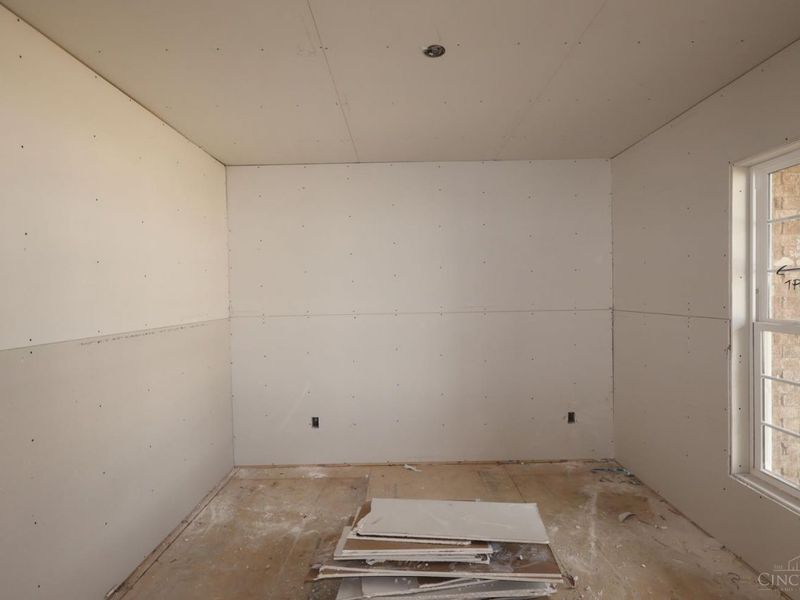 5976 Hawks Lane, Unit 60, Miami Twp, OH 45150 Photo 5