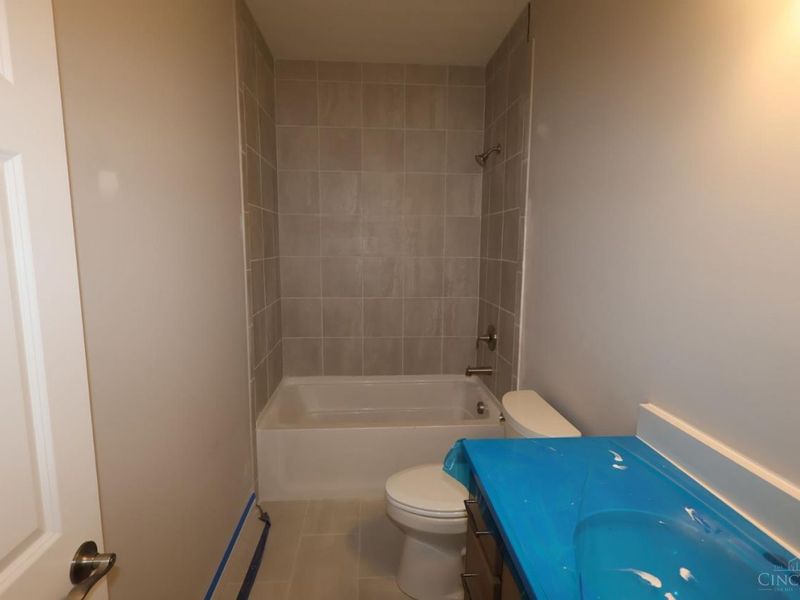 5976 Hawks Lane, Unit 60, Miami Twp, OH 45150 Photo 6