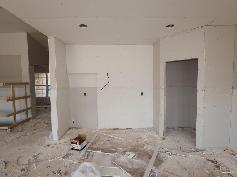 5976 Hawks Lane, Unit 60, Miami Twp, OH 45150 Photo 6