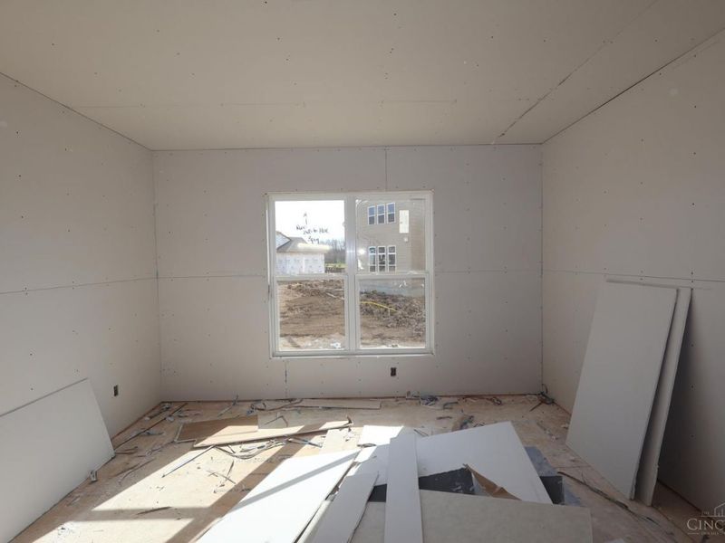 5976 Hawks Lane, Unit 60, Miami Twp, OH 45150 Photo 7