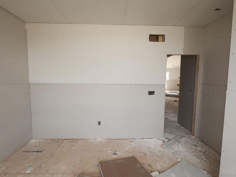 5976 Hawks Lane, Unit 60, Miami Twp, OH 45150 Photo 8