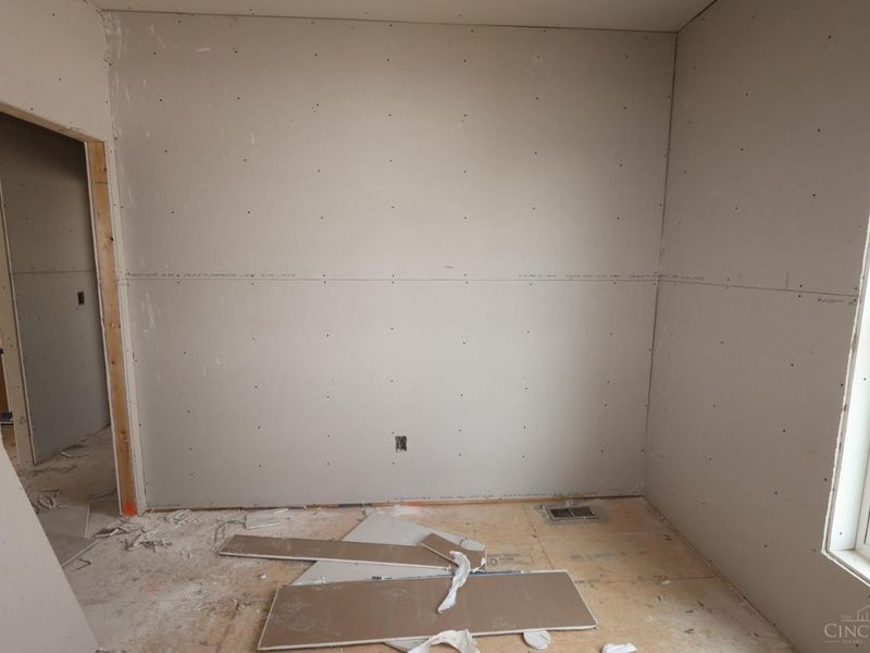 5976 Hawks Lane, Unit 60, Miami Twp, OH 45150 Photo 9