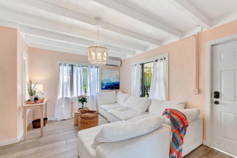 237 SW 3rd Avenue, Delray Beach, FL 33444 Photo