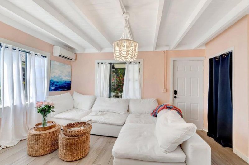 237 SW 3rd Avenue, Delray Beach, FL 33444 Photo