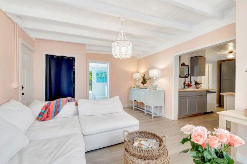 237 SW 3rd Avenue, Delray Beach, FL 33444 Photo