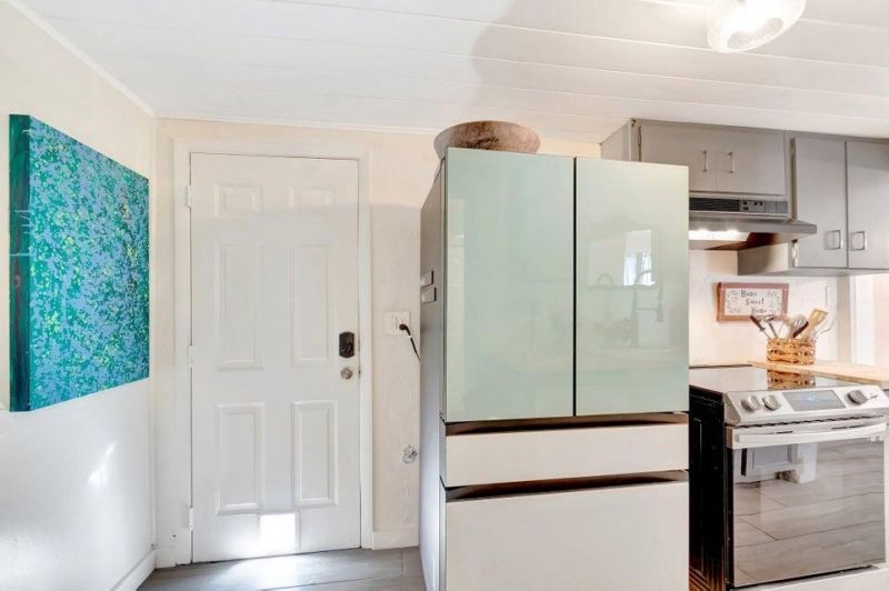 237 SW 3rd Avenue, Delray Beach, FL 33444 Photo