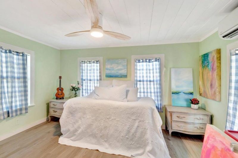 237 SW 3rd Avenue, Delray Beach, FL 33444 Photo