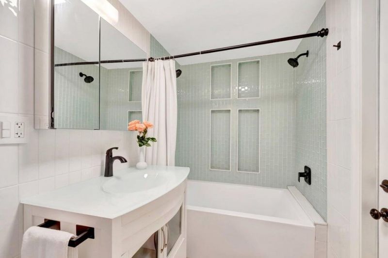 237 SW 3rd Avenue, Delray Beach, FL 33444 Photo