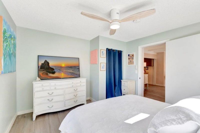 237 SW 3rd Avenue, Delray Beach, FL 33444 Photo