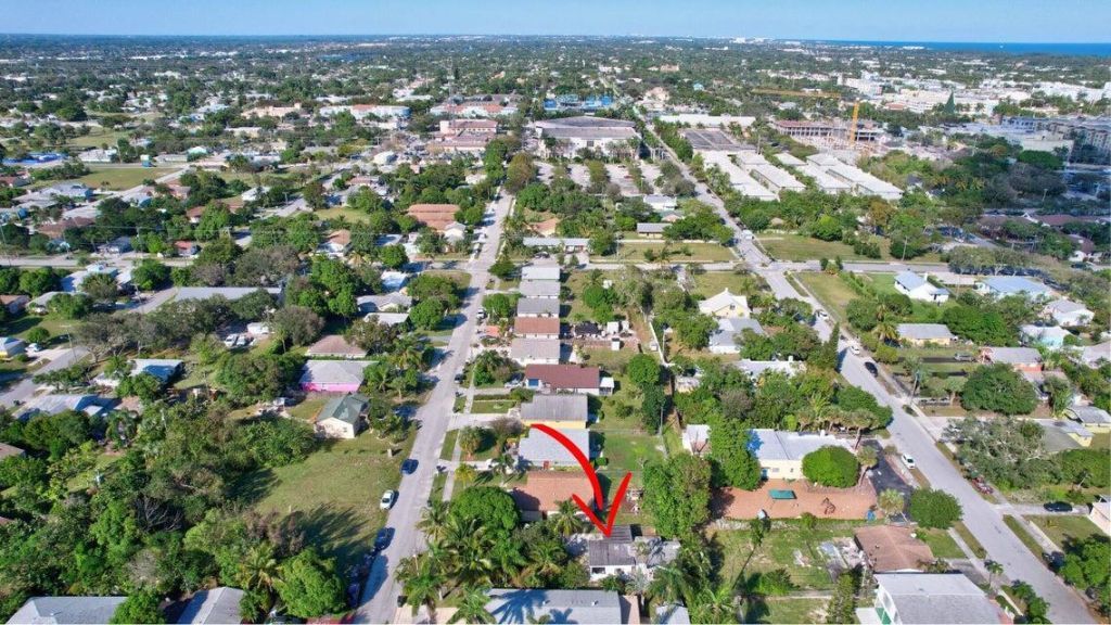 237 SW 3rd Avenue, Delray Beach, FL 33444 Photo