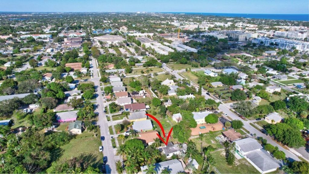 237 SW 3rd Avenue, Delray Beach, FL 33444 Photo