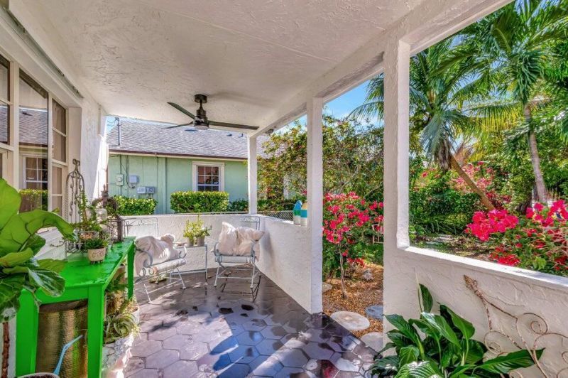 237 SW 3rd Avenue, Delray Beach, FL 33444 Photo