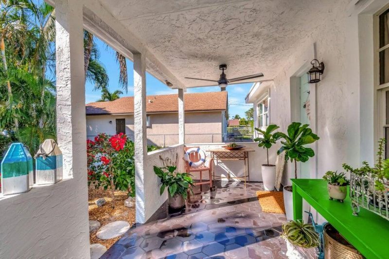 237 SW 3rd Avenue, Delray Beach, FL 33444 Photo