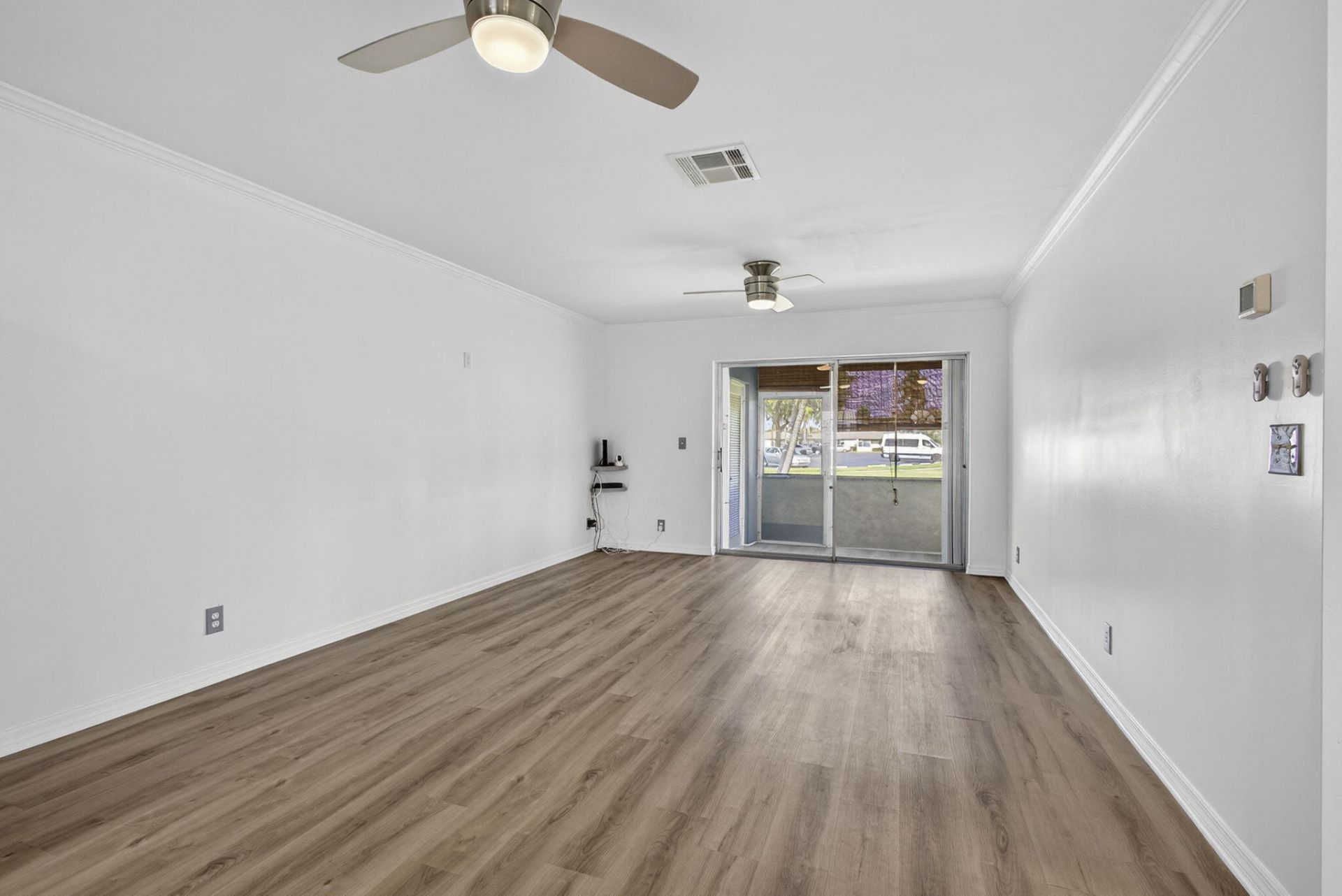 2960 Ashley Drive E, Unit D, West Palm Beach, FL 33415 Photo