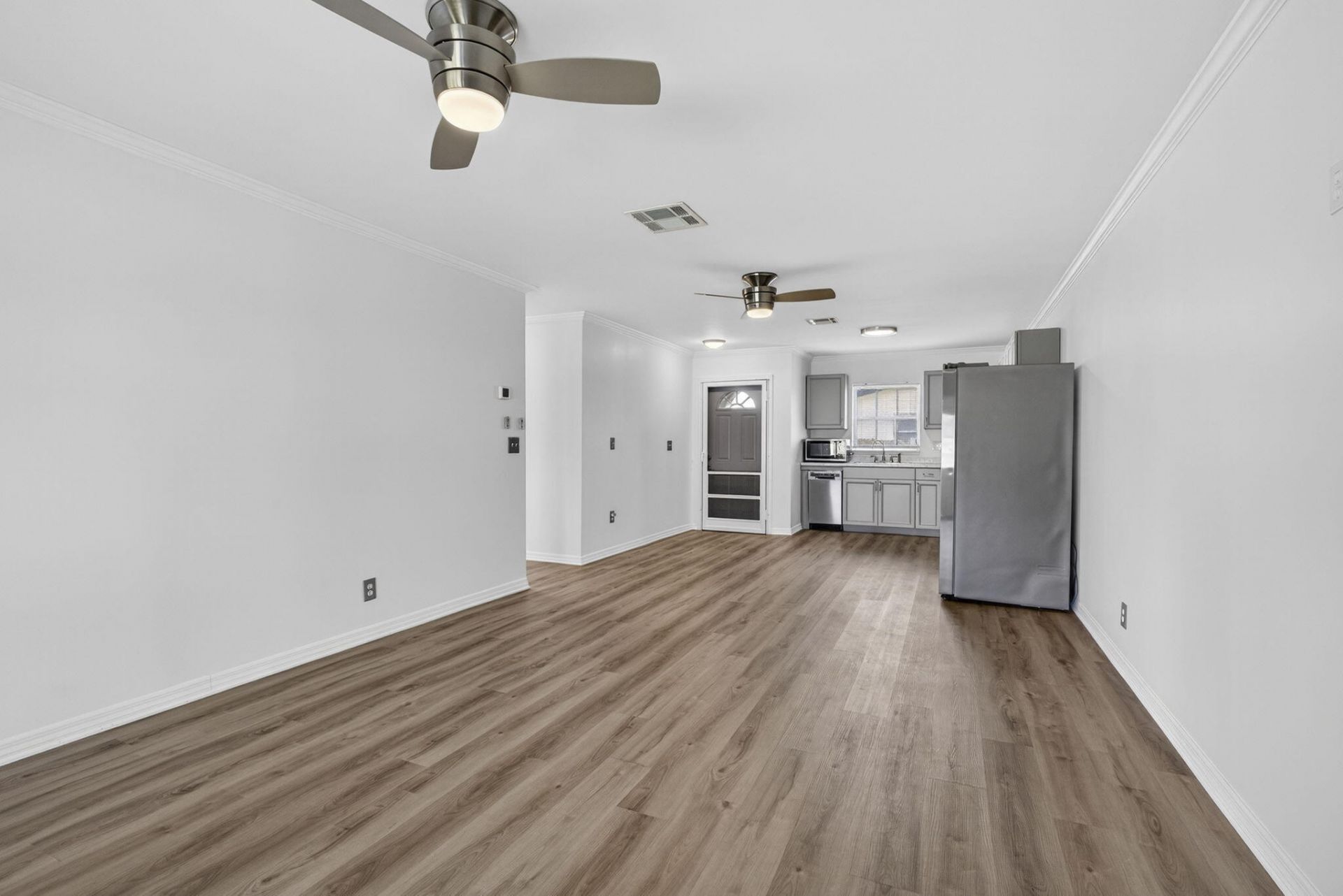 2960 Ashley Drive E, Unit D, West Palm Beach, FL 33415 Photo