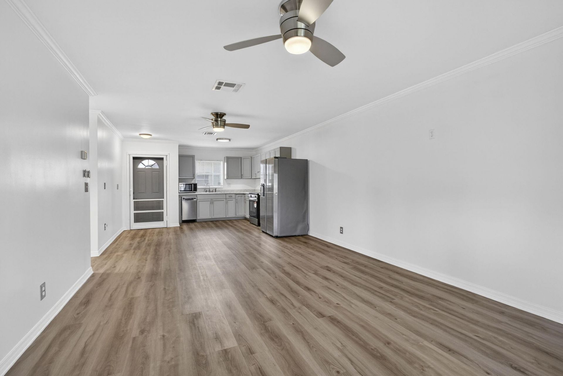2960 Ashley Drive E, Unit D, West Palm Beach, FL 33415 Photo