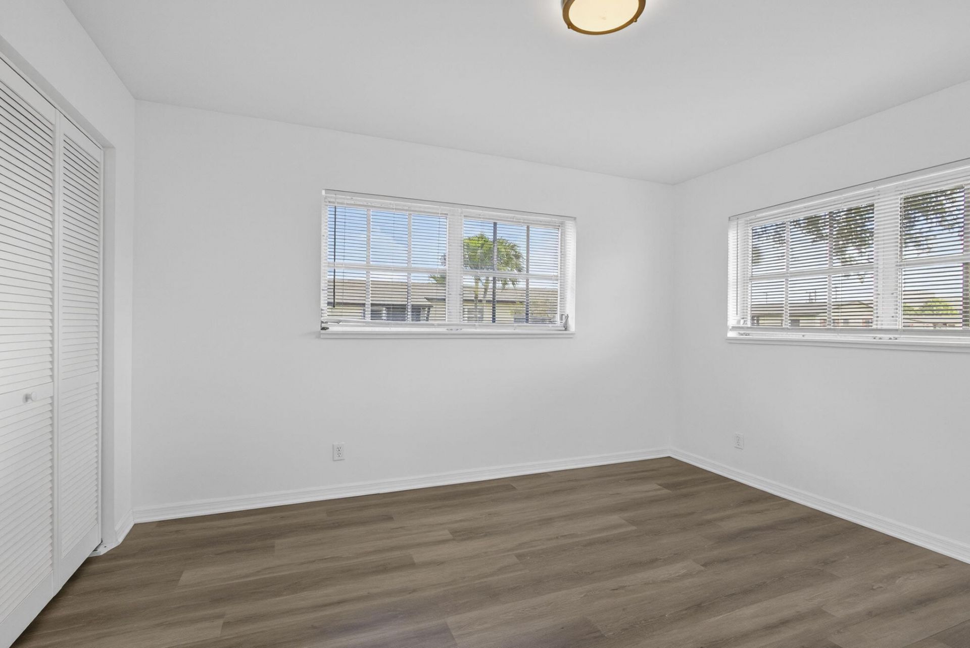 2960 Ashley Drive E, Unit D, West Palm Beach, FL 33415 Photo
