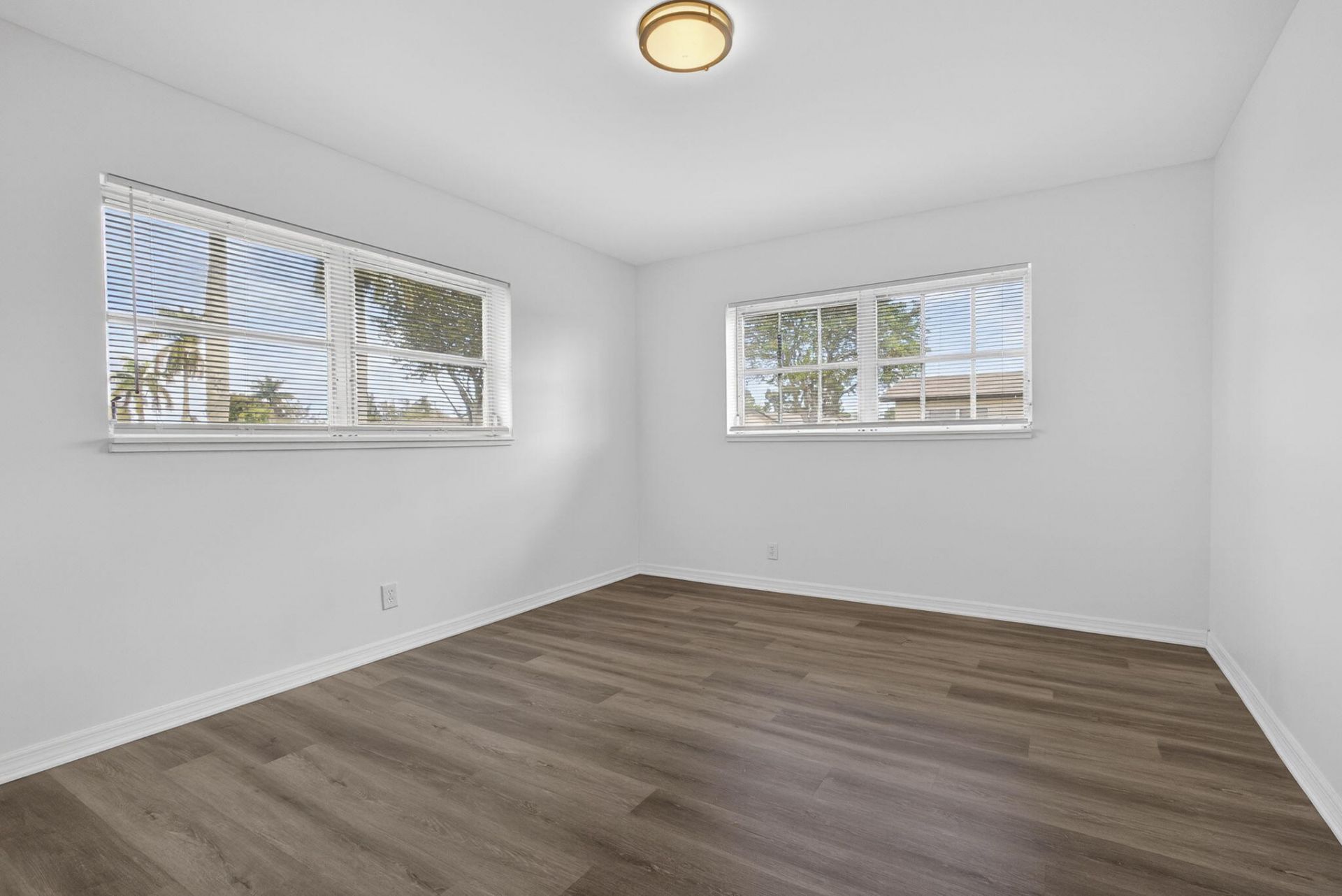 2960 Ashley Drive E, Unit D, West Palm Beach, FL 33415 Photo