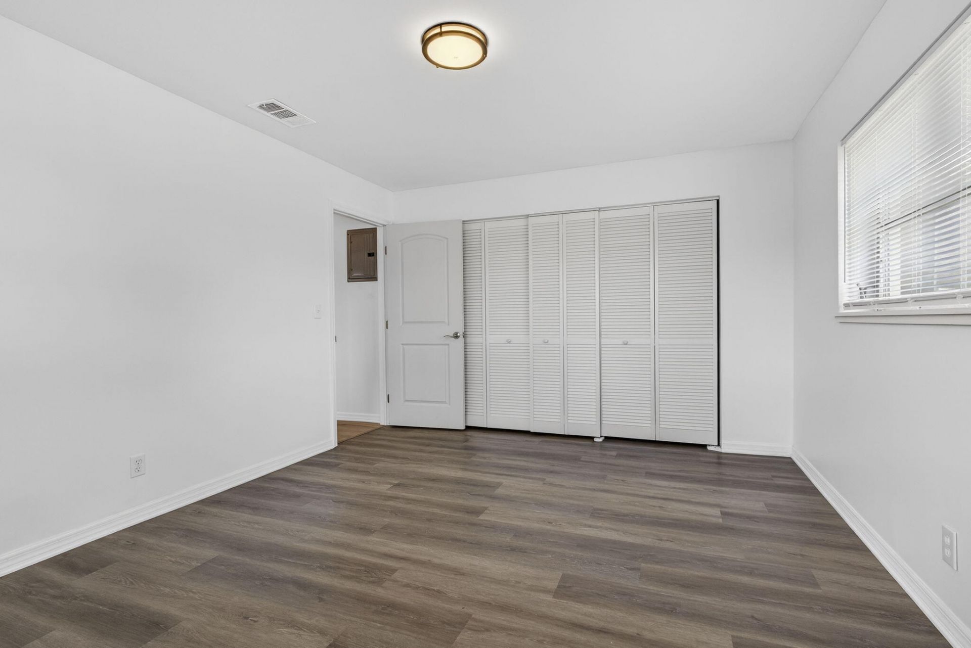 2960 Ashley Drive E, Unit D, West Palm Beach, FL 33415 Photo