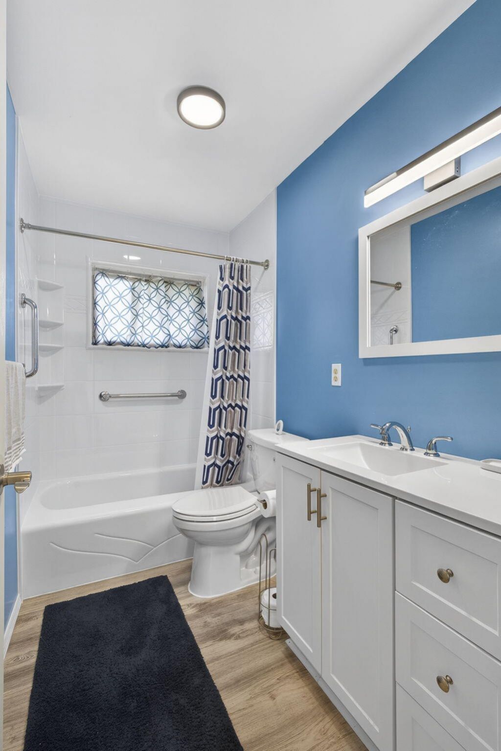 2960 Ashley Drive E, Unit D, West Palm Beach, FL 33415 Photo