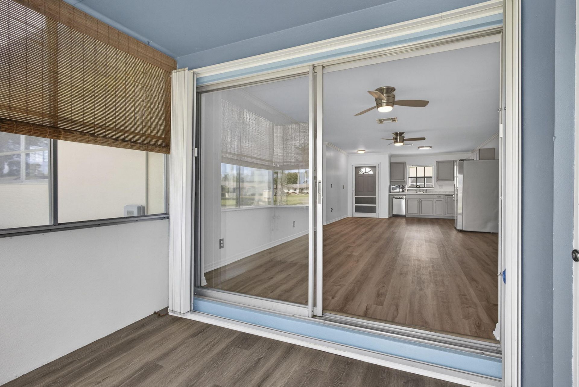 2960 Ashley Drive E, Unit D, West Palm Beach, FL 33415 Photo