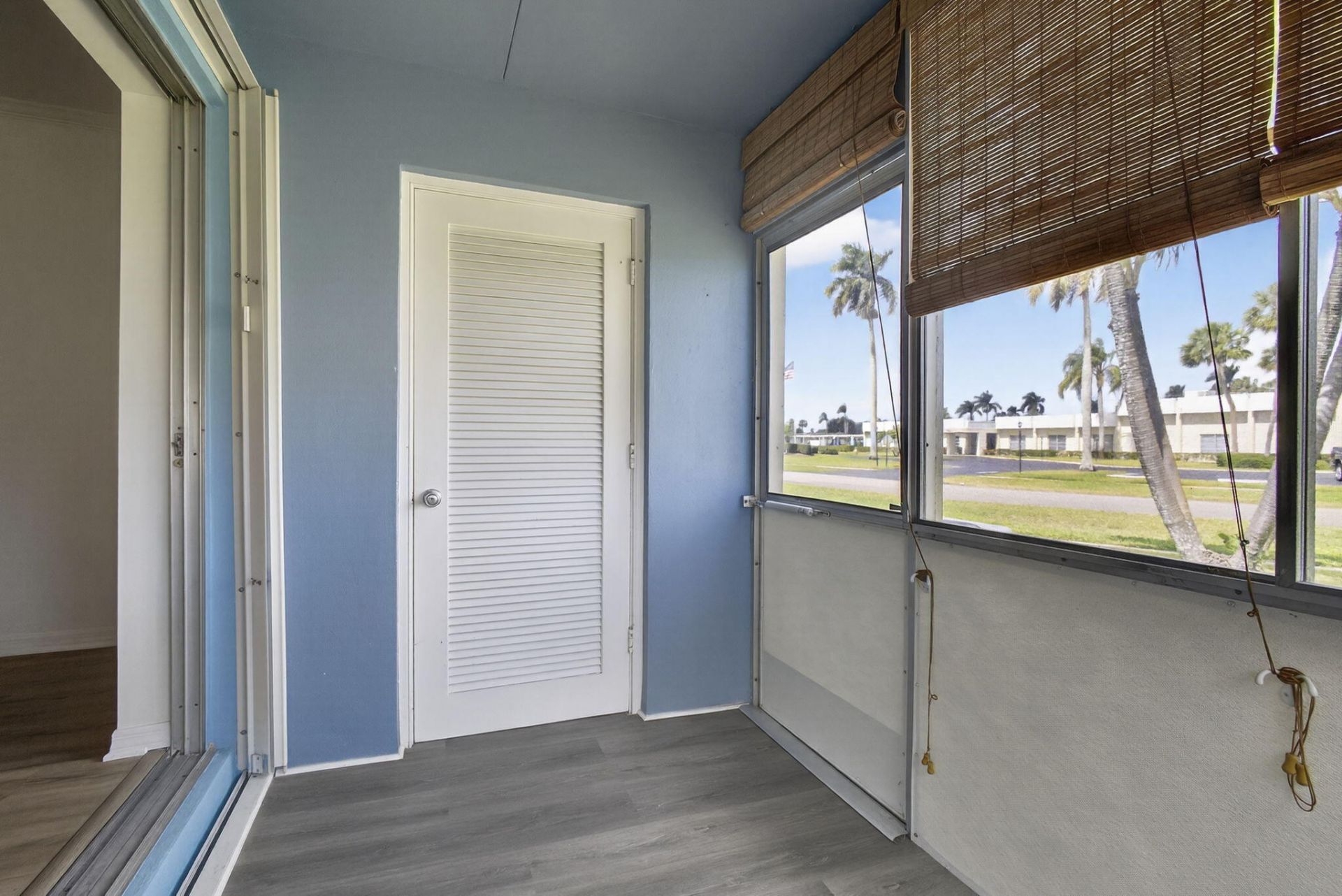 2960 Ashley Drive E, Unit D, West Palm Beach, FL 33415 Photo