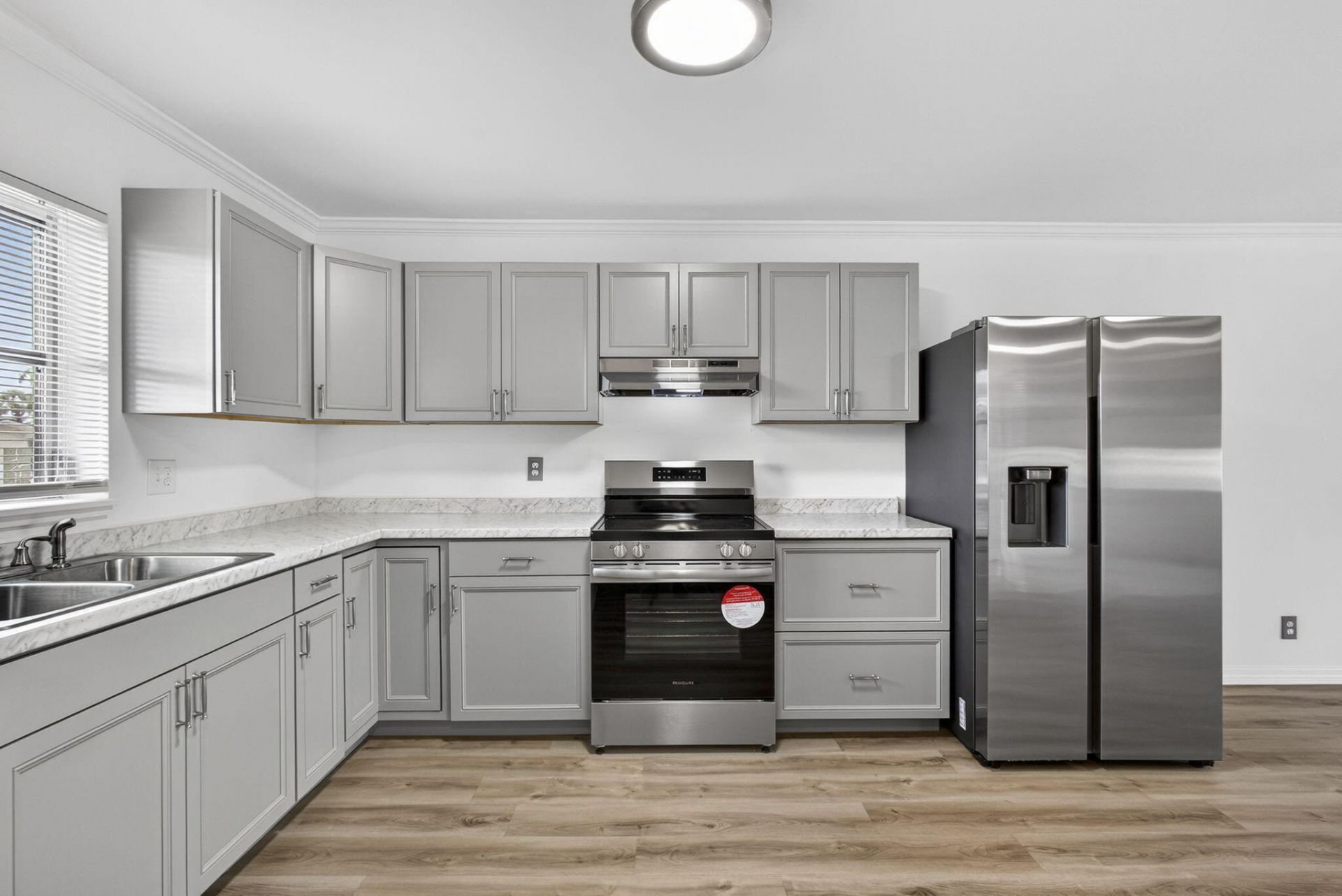 2960 Ashley Drive E, Unit D, West Palm Beach, FL 33415 Photo