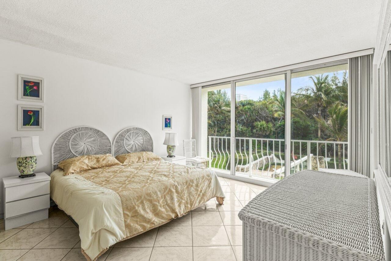 2774 S Ocean Boulevard, Unit 206, Palm Beach, FL 33480 Photo
