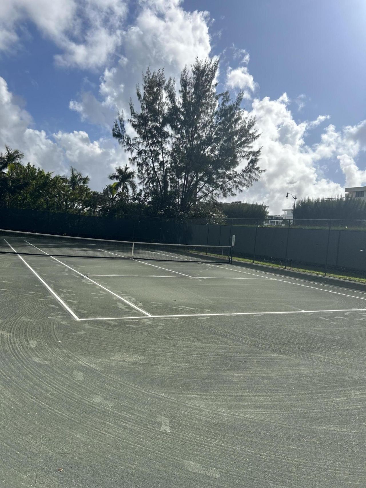 2774 S Ocean Boulevard, Unit 206, Palm Beach, FL 33480 Photo