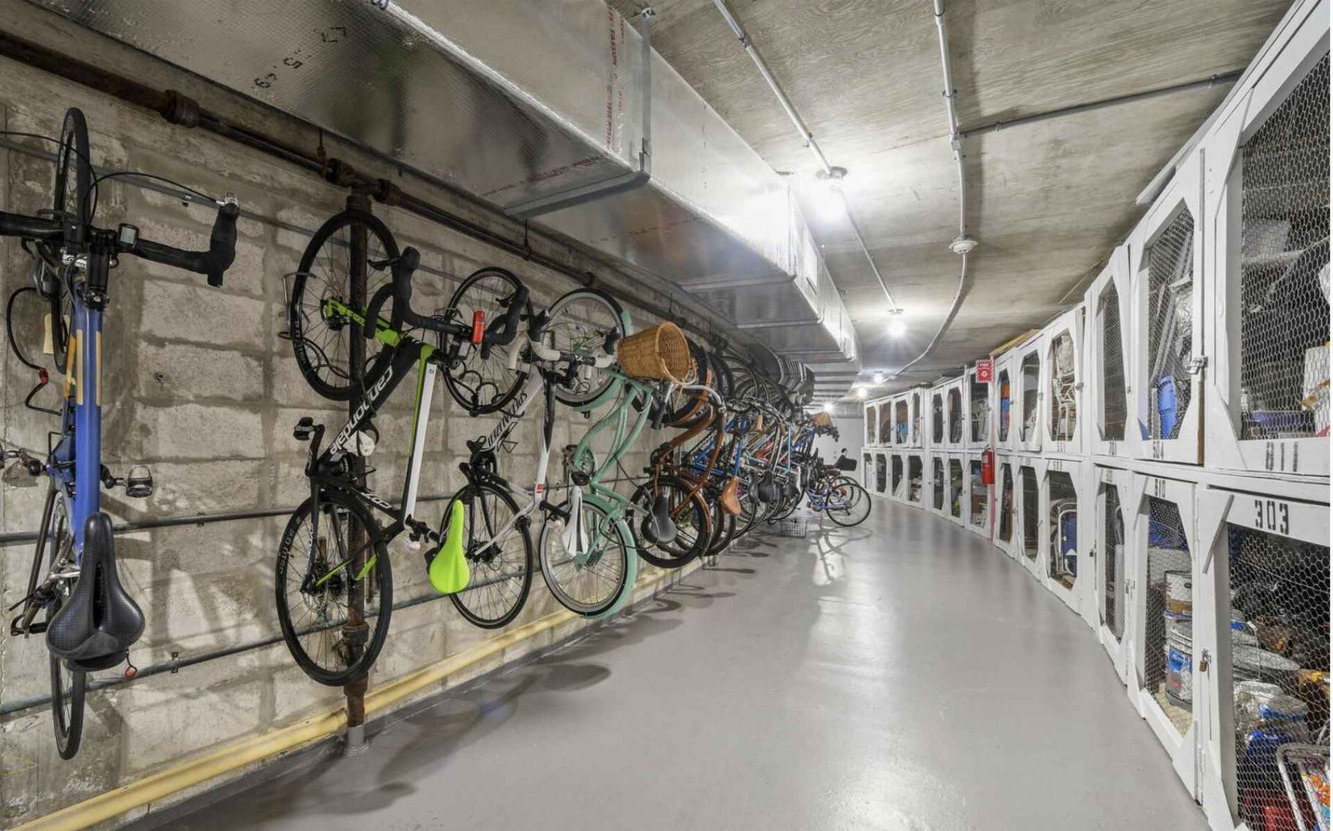 2774 S Ocean Boulevard, Unit 206, Palm Beach, FL 33480 Photo