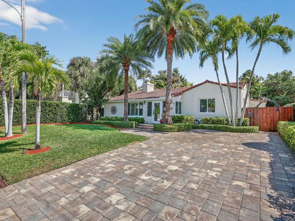 430 NE 8th Ave, Fort Lauderdale, FL 33301