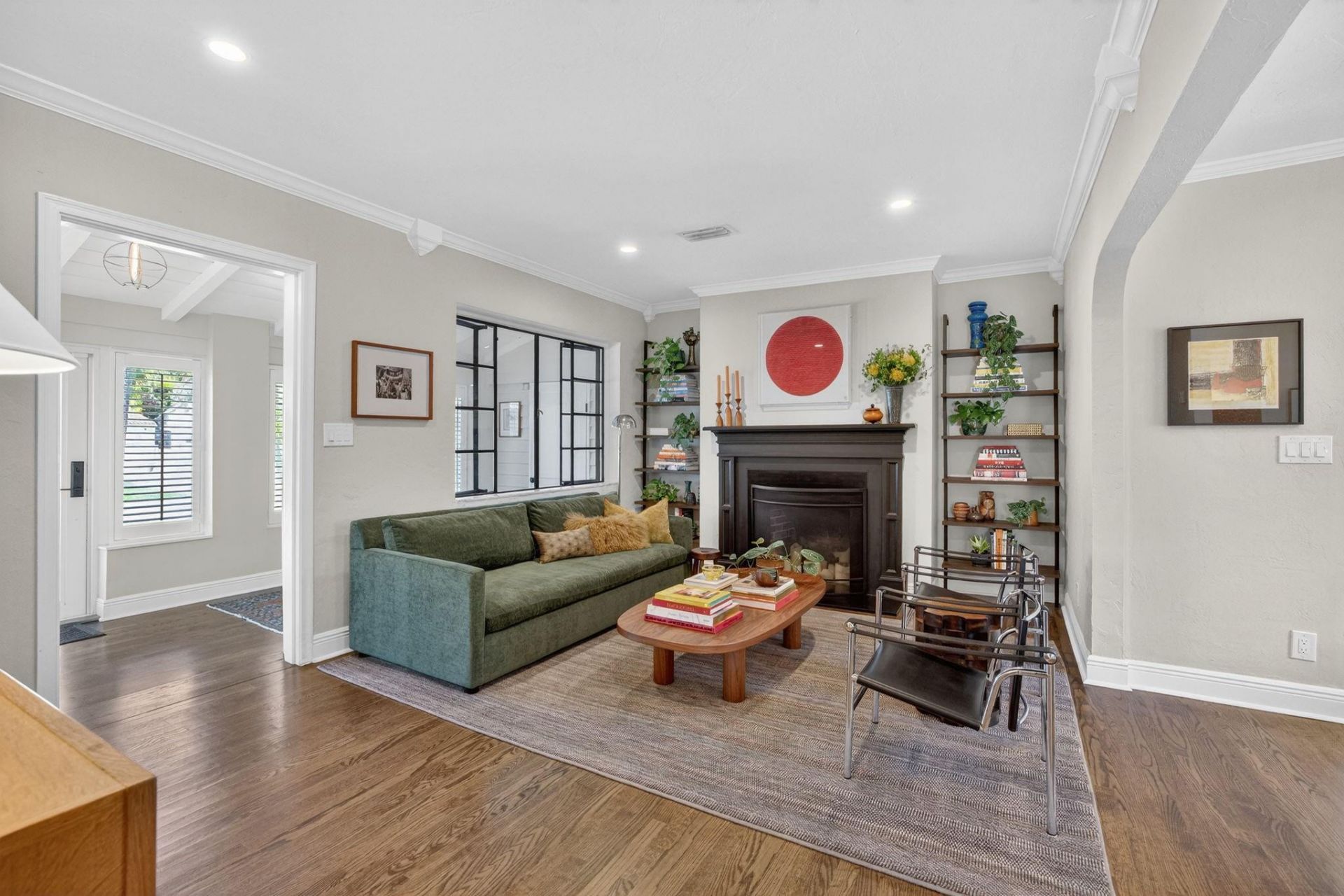 430 NE 8th Avenue, Fort Lauderdale, FL 33301 Photo